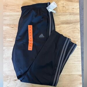 Adidas Pants